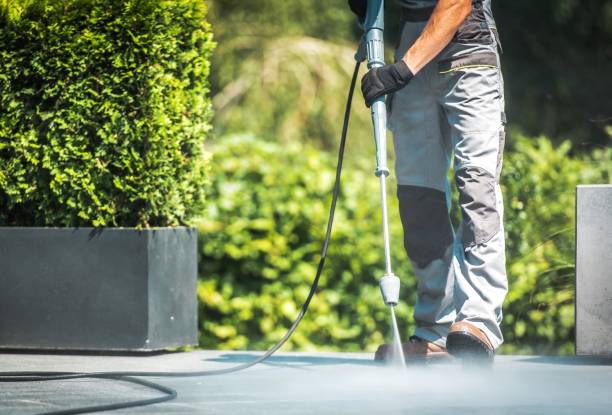 Tappahannock, VA Pressure Washing Company